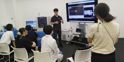 KIMG7530-low.JPG