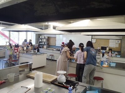 kids-science-aomori202507-02.jpg