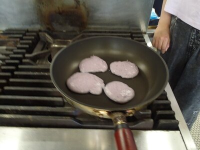 kids-science-aomori202507-03.jpg