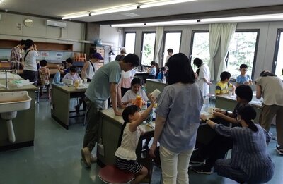 kids-science-aomori20250706-01.jpg