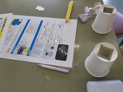 kids-science-aomori20250706-02.jpg