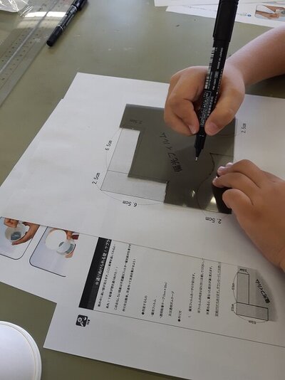 kids-science-aomori20250706-03.jpg