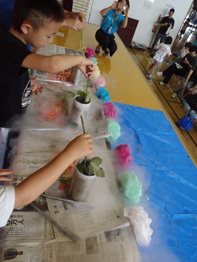kodomofestival-aomori202507.jpg