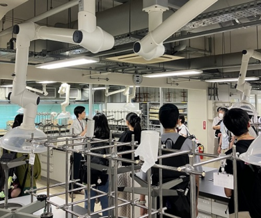 sciencetokyo202506-002.png