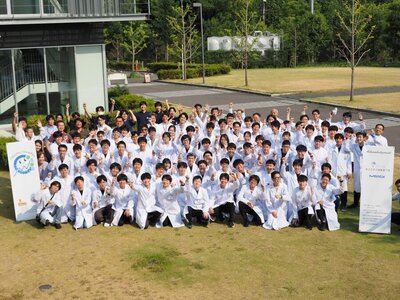 ☆EM5A9559-low.JPG