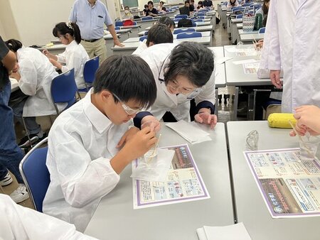 IMG_0554 (1).jpeg