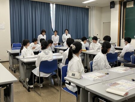 IMG_0512 (1).jpeg
