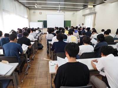 EM5A9326-low.JPG