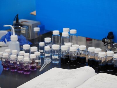 EM5A9493-low.JPG