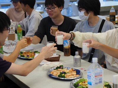 EM5A9639-low.JPG