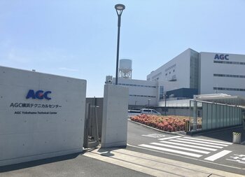 kanto-202508-02.jpg