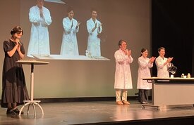 quizshow202508-01-1.jpg