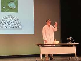 quizshow202508-01-3.jpg