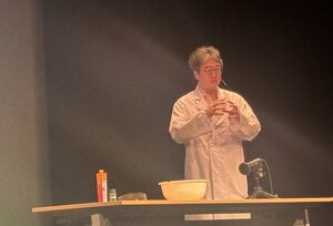 quizshow202508-01-4.jpg