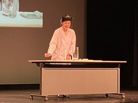 quizshow202508-02-1.jpg
