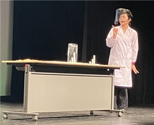 quizshow202508-02-2.jpg