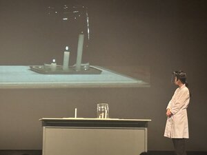 quizshow202508-02-3.jpg