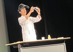 quizshow202508-03-2.jpg
