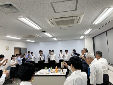 IMG_0532.jpeg