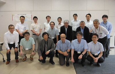 hokkaido202509-01.jpg