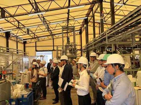 2025-10-09 14 03 07_r.jpg