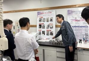 2025-10-10 16 32 27.jpg