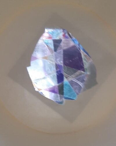 20260705_134338-low.jpg