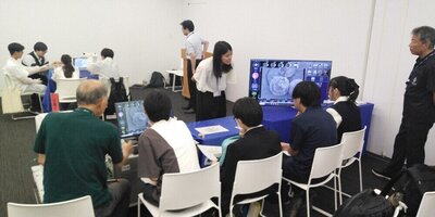 画像3.jpg