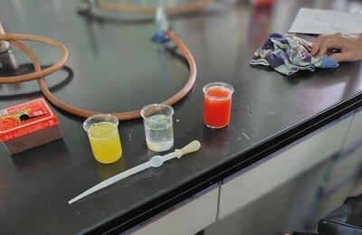 260718113226238-low-02.jpg