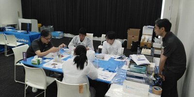 画像4.jpg