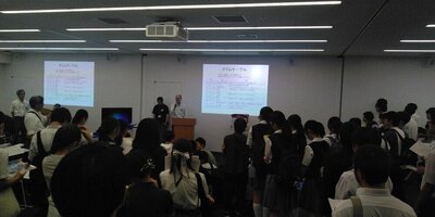 画像1.jpg