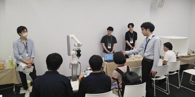 画像6.jpg