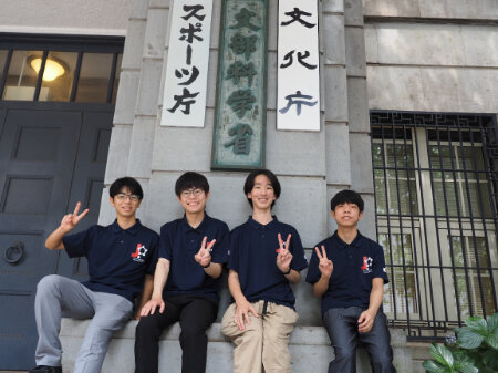 EM5A2239.jpg