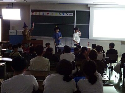 20260801-2fukui-low.jpg