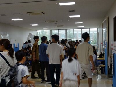 20260801-3 fukui-low.jpg