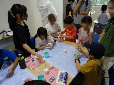 20260801-4 fukui-low.jpg