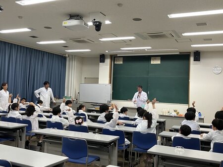 IMG_1339 (2).jpeg