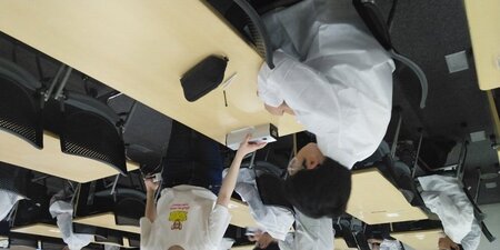KIMG9314.JPG