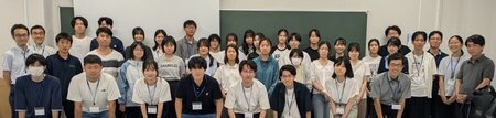 group-photo-low.jpg