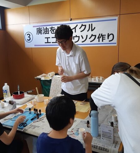 20260808_103957.jpg
