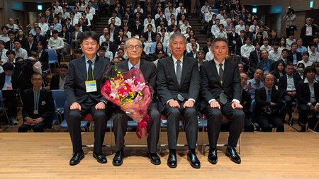 fe2026-6.jpg