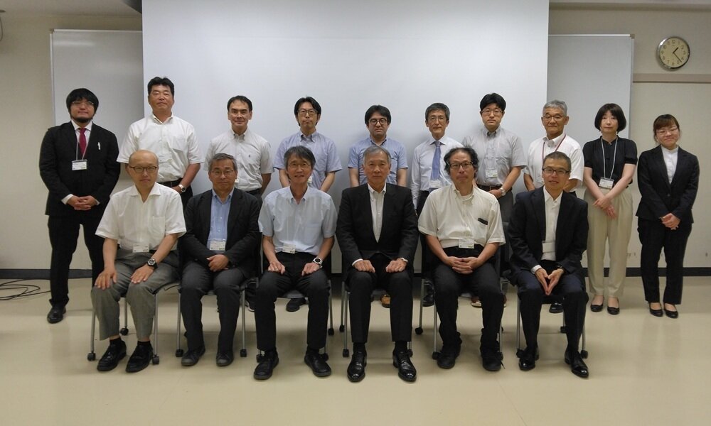 hokkaido202608-01.jpg