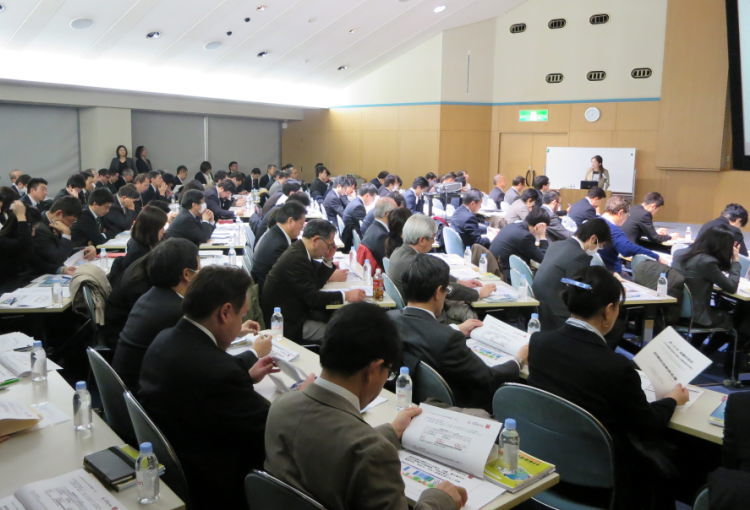 /news/images/18syusyoku201501-1.jpg