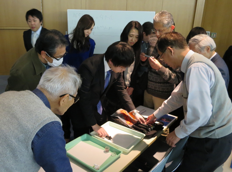 /news/images/19rika-kyoiku2015.jpg