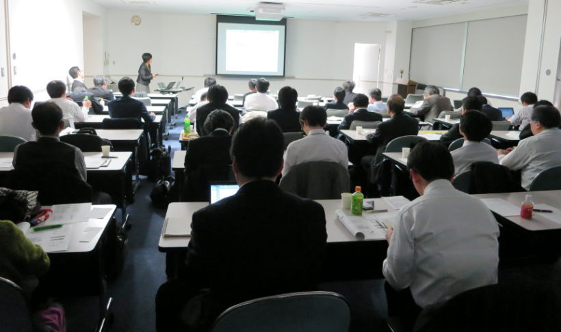 /news/images/8thgijyutsu-201412.jpg