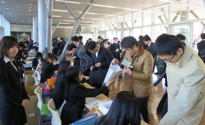 /news/images/95annualmeeting20150326-1.jpg