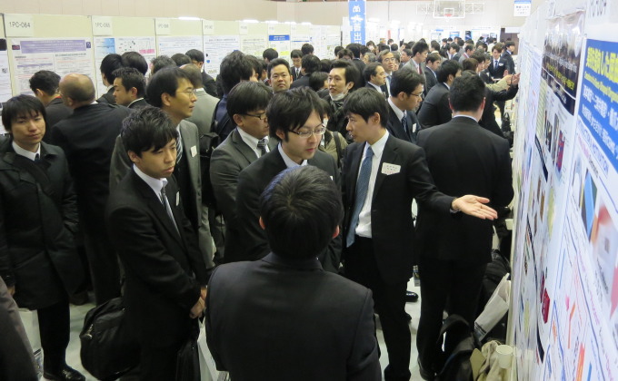 /news/images/95annualmeeting20150326-10.jpg