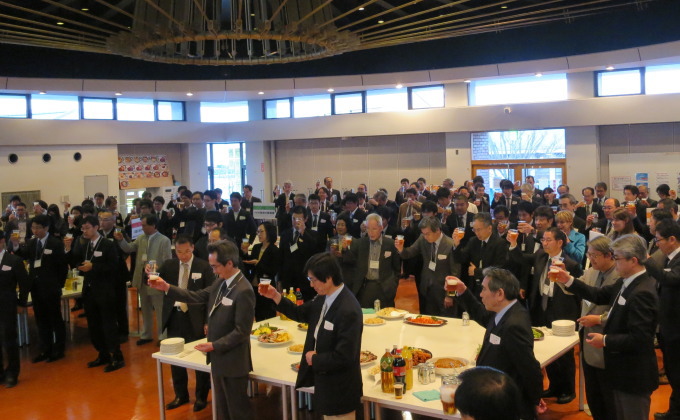 /news/images/95annualmeeting20150326-12.jpg