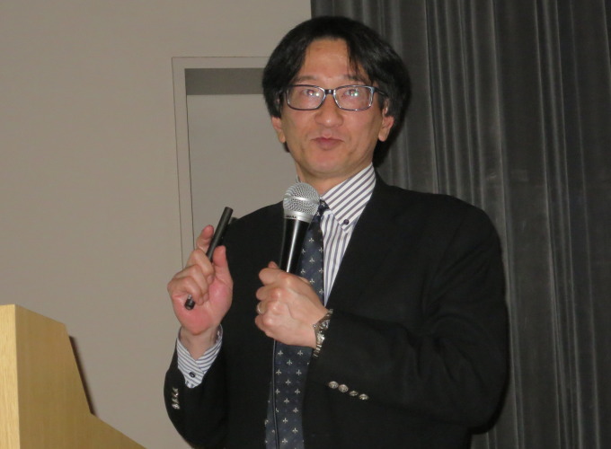 /news/images/95annualmeeting20150326-5.jpg
