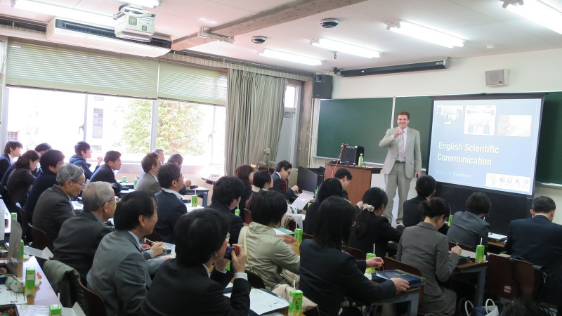 /news/images/95annualmeeting20150326-6.jpg